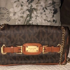 Michaels Kors bag